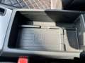Audi A5 Sportback 40 TDI S line quattro S tronic Gris - thumbnail 17