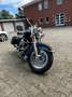 Harley-Davidson Heritage Softail Fekete - thumbnail 5