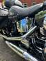 Harley-Davidson Heritage Softail Fekete - thumbnail 10