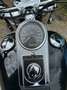 Harley-Davidson Heritage Softail Fekete - thumbnail 9