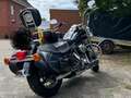 Harley-Davidson Heritage Softail Fekete - thumbnail 3