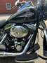 Harley-Davidson Heritage Softail Fekete - thumbnail 11
