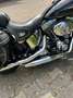 Harley-Davidson Heritage Softail Fekete - thumbnail 7
