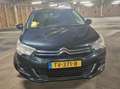Citroen C4 C4 1.6 THP ExclusiveEGS Blauw - thumbnail 4