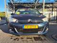 Citroen C4 C4 1.6 THP ExclusiveEGS Blauw - thumbnail 3