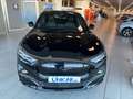 Ford Mustang MACH-E STDRANGE 72KWH/269C AWD TECH P. Czarny - thumbnail 2