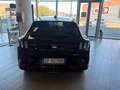 Ford Mustang MACH-E STDRANGE 72KWH/269C AWD TECH P. Czarny - thumbnail 4
