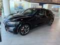 Ford Mustang MACH-E STDRANGE 72KWH/269C AWD TECH P. Czarny - thumbnail 1