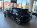 Ford Mustang MACH-E STDRANGE 72KWH/269C AWD TECH P. Czarny - thumbnail 6