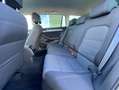 Volkswagen Passat Variant 2.0 TDI BUSINESS NAVI+AHK+LED+KAM Silber - thumbnail 11