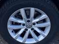 Volkswagen Passat Variant 2.0 TDI BUSINESS NAVI+AHK+LED+KAM Silber - thumbnail 8