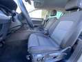 Volkswagen Passat Variant 2.0 TDI BUSINESS NAVI+AHK+LED+KAM Silber - thumbnail 10