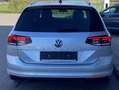 Volkswagen Passat Variant 2.0 TDI BUSINESS NAVI+AHK+LED+KAM Silber - thumbnail 4