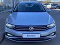 Volkswagen Passat Variant 2.0 TDI BUSINESS NAVI+AHK+LED+KAM Silber - thumbnail 7