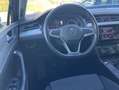 Volkswagen Passat Variant 2.0 TDI BUSINESS NAVI+AHK+LED+KAM Silber - thumbnail 9