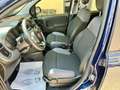 Fiat Panda 1.2 Pop Bleu - thumbnail 16