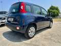 Fiat Panda 1.2 Pop Blu/Azzurro - thumbnail 10