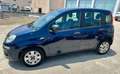 Fiat Panda 1.2 Pop Blu/Azzurro - thumbnail 5