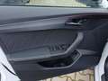 CUPRA Formentor 1.5 eTSI DSG*NAVI*KAM*SHZ*ACC*18Zoll* Weiß - thumbnail 18