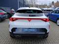 CUPRA Formentor 1.5 eTSI DSG*NAVI*KAM*SHZ*ACC*18Zoll* Weiß - thumbnail 22
