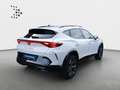 CUPRA Formentor 1.5 eTSI DSG*NAVI*KAM*SHZ*ACC*18Zoll* Weiß - thumbnail 19