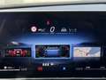Mercedes-Benz C 220 C 220 T d AMG Line Exterieur AMG Line Interieur Weiß - thumbnail 12
