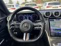 Mercedes-Benz C 220 C 220 T d AMG Line Exterieur AMG Line Interieur Weiß - thumbnail 13