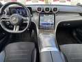 Mercedes-Benz C 220 C 220 T d AMG Line Exterieur AMG Line Interieur Weiß - thumbnail 15