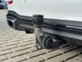 Mercedes-Benz C 220 C 220 T d AMG Line Exterieur AMG Line Interieur Weiß - thumbnail 20