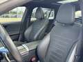Mercedes-Benz C 220 C 220 T d AMG Line Exterieur AMG Line Interieur Weiß - thumbnail 10