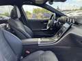 Mercedes-Benz C 220 C 220 T d AMG Line Exterieur AMG Line Interieur Weiß - thumbnail 18