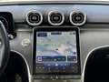 Mercedes-Benz C 220 C 220 T d AMG Line Exterieur AMG Line Interieur Weiß - thumbnail 16