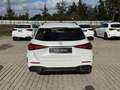 Mercedes-Benz C 220 C 220 T d AMG Line Exterieur AMG Line Interieur Weiß - thumbnail 5