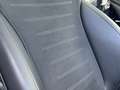Mercedes-Benz C 220 C 220 T d AMG Line Exterieur AMG Line Interieur Weiß - thumbnail 17