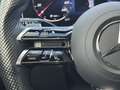 Mercedes-Benz C 220 C 220 T d AMG Line Exterieur AMG Line Interieur Weiß - thumbnail 14