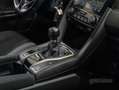 Honda Civic 1.0 VTEC Turbo Elegance Navi Gris - thumbnail 15