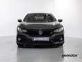 Honda Civic 1.0 VTEC Turbo Elegance Navi Gris - thumbnail 4