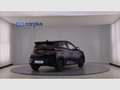 BYD Dolphin Surf Boost 175kW Negro - thumbnail 5