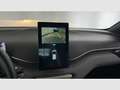 BYD Dolphin Surf Boost 175kW Negro - thumbnail 21