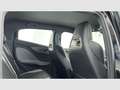 BYD Dolphin Surf Boost 175kW Negro - thumbnail 38
