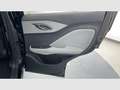 BYD Dolphin Surf Boost 175kW Negro - thumbnail 39
