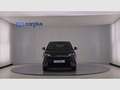 BYD Dolphin Surf Boost 175kW Negro - thumbnail 3