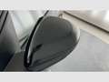 BYD Dolphin Surf Boost 175kW Negro - thumbnail 47