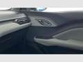 BYD Dolphin Surf Boost 175kW Negro - thumbnail 25