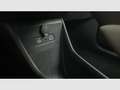 BYD Dolphin Surf Boost 175kW Negro - thumbnail 24