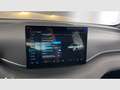 BYD Dolphin Surf Boost 175kW Negro - thumbnail 19