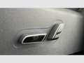 BYD Dolphin Surf Boost 175kW Negro - thumbnail 45
