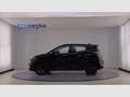 BYD Dolphin Surf Boost 175kW Negro - thumbnail 8