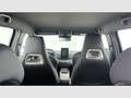 BYD Dolphin Surf Boost 175kW Negro - thumbnail 35