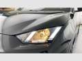 BYD Dolphin Surf Boost 175kW Negro - thumbnail 43